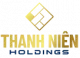 CÔNG TY CỔ PHẦN PHÁT TRIỂN BẤT ĐỘNG SẢN THANH NIÊN HOLDINGS