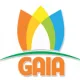 CÔNG TY CỔ PHẦN PHÁT TRIỂN GIÁO DỤC QUỐC TẾ GAIA