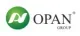 CÔNG TY CỔ PHẦN PHÁT TRIỂN OPAN