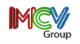 Công ty Cổ phần Phát triển Truyền thông Quảng cáo MAC Việt Nam (MCV Corporation)