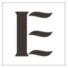 Công ty cổ phần phong cách Âu Châu - EUROSTYLE