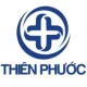 CÔNG TY CỔ PHẦN PHÒNG KHÁM ĐA KHOA THIÊN PHƯỚC