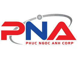 CÔNG TY CỔ PHẦN PHÚC NGỌC ANH
