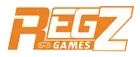 CÔNG TY CỔ PHẦN REGZ GAMES