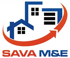 CÔNG TY CỔ PHẦN SAVA M.E