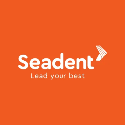 Công ty Cổ phần SEADENT