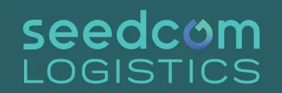 CÔNG TY CỔ PHẦN SEEDCOM LOGISTICS