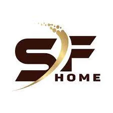 Công Ty Cổ Phần Sf Home