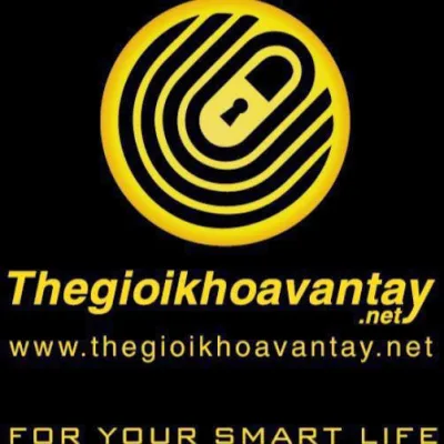 Công Ty Cổ Phần Smart Home Group