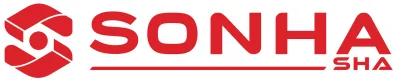 Công ty Cổ Phần Sơn Hà Sài Gòn (SHA)