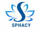CÔNG TY CỔ PHẦN SPHACY