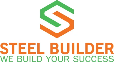 CÔNG TY CỔ PHẦN STEEL BUILDER