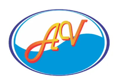 Công Ty Cổ Phần Tập Đoàn Anh Vinh