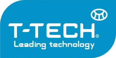 Công Ty Cổ Phần Tập đoàn Công Nghệ T-Tech Việt Nam