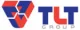 CÔNG TY CỔ PHẦN TẬP ĐOÀN ĐẦU TƯ TLT