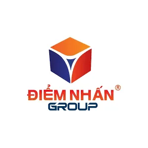 Công Ty Cổ Phần Tập Đoàn Điểm Nhấn Group