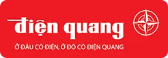 Công Ty Cổ Phần Tập Đoàn Điện Quang