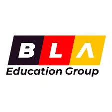 CÔNG TY CỔ PHẦN TẬP ĐOÀN GIÁO DỤC BLA