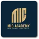 CÔNG TY CỔ PHẦN TẬP ĐOÀN GIÁO DỤC MIC