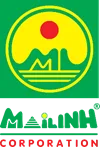 Công Ty Cổ Phần Tập Đoàn Mai Linh