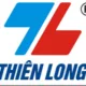 CÔNG TY CỔ PHẦN TẬP ĐOÀN THIÊN LONG