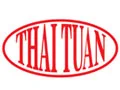Công Ty Cổ Phần Tập Đoàn Thời Trang Thái Tuấn