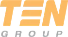 Công ty Cổ phần TEN Group
