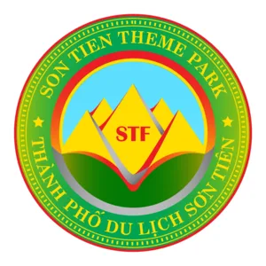 Công Ty Cổ Phần Thành Phố Du Lịch Sinh Thái Sơn Tiên