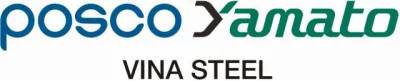 Công Ty Cổ Phần Thép POSCO YAMATO VINA