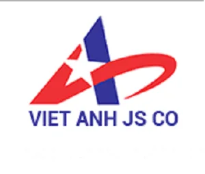 Công Ty Cổ Phần Thiết Bị Việt Anh