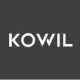 Công ty Cổ phần Thời trang Kowil Việt Nam S