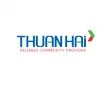 Công Ty Cổ Phần Thuận Hải Commodities
