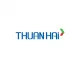 Công ty cổ phần Thuận Hải