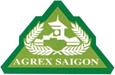 Công Ty Cổ Phần Thực Phẩm Agrex Saigon
