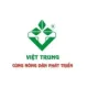 CÔNG TY CỔ PHẦN THUỐC BẢO VỆ THỰC VẬT VIỆT TRUNG