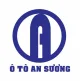 CÔNG TY CỔ PHẦN THƯƠNG MẠI DỊCH VỤ AN SƯƠNG