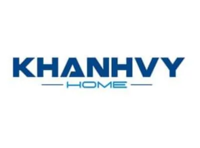 CÔNG TY CỔ PHẦN THƯƠNG MẠI DỊCH VỤ KHÁNH VY HOME