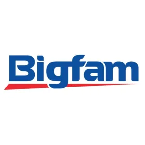CÔNG TY CỔ PHẦN THƯƠNG MẠI DƯỢC PHẨM BIGFAM