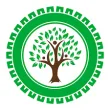 Công Ty Cổ Phần Thương Mại Phước Thiên