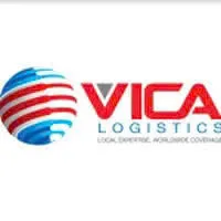 Công Ty Cổ Phần Tiếp Nhận Hàng Hóa VICA