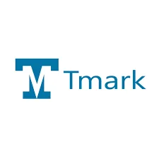 Công ty cổ phần Tmark
