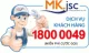 CÔNG TY CỔ PHẦN TMDV KỸ THUẬT MK
