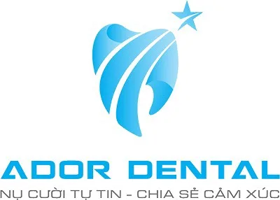 Công Ty Cổ Phần TNDV Nha Khoa Ador