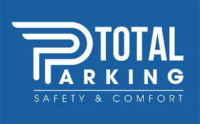 CÔNG TY CỔ PHẦN TOTAL PARKING