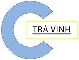 CÔNG TY CỔ PHẦN TRÀ VINH GC