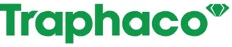 Công Ty Cổ Phần Traphaco