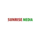 Công ty cổ phần truyền thông Sunrise Media