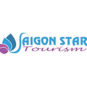 Công Ty Cổ Phần Truyền Thông Và Du Lịch Saigon Star