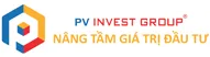 CÔNG TY CỔ PHẦN TƯ VẤN ĐẦU TƯ PV