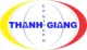 Công ty Cổ phần tư vấn đầu tư xây dựng và thương mại Thanh Giang
